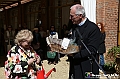 VBS_0750 - Messer Tulipano 2026 - Inaugurazione